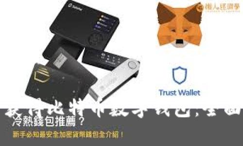 如何获得比特币数字钱包：全面指南