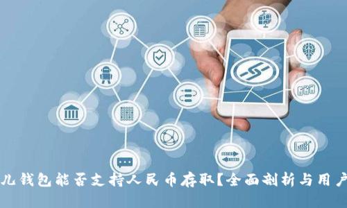 比特儿钱包能否支持人民币存取？全面剖析与用户须知