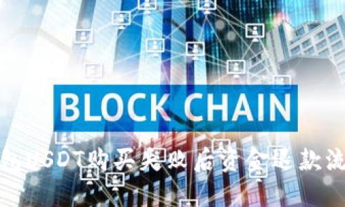 数字钱包USDT购买失败后资金退款流程详解